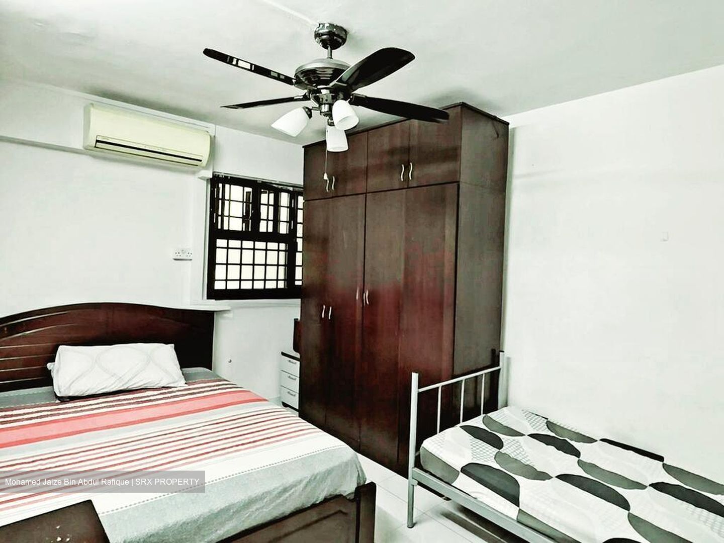 Blk 64 Kallang Bahru (Kallang/Whampoa), HDB 3 Rooms #579763291